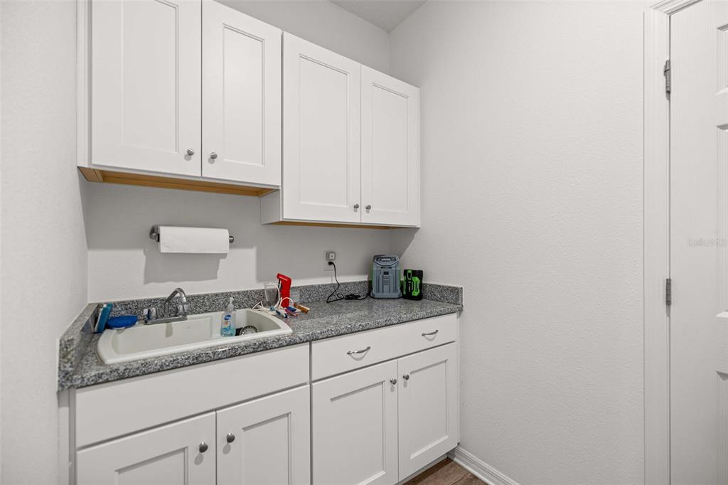 7819 Southwest 84th Loop Ocala, FL 34476 - Photo 23 of 29 Gallery Image 23