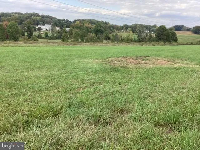 $385,000 | 127 Bishop Road, Pottstown, PA 19465