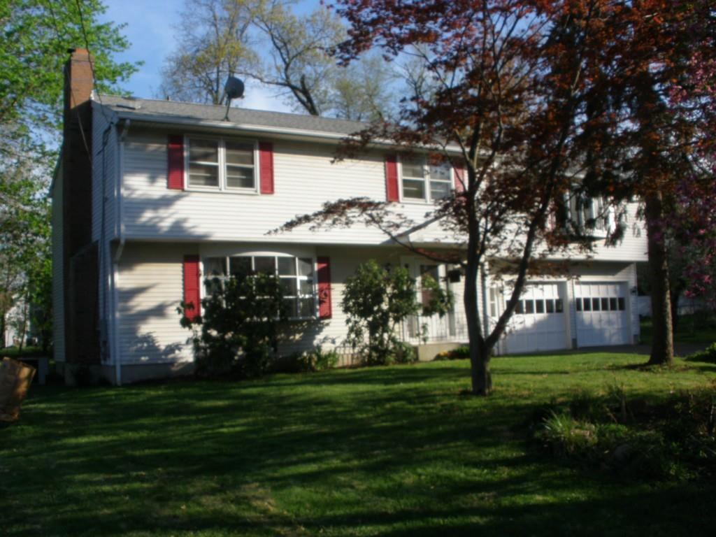 77 Buff Road Bristol, CT 06010 - Photo 1 of 1