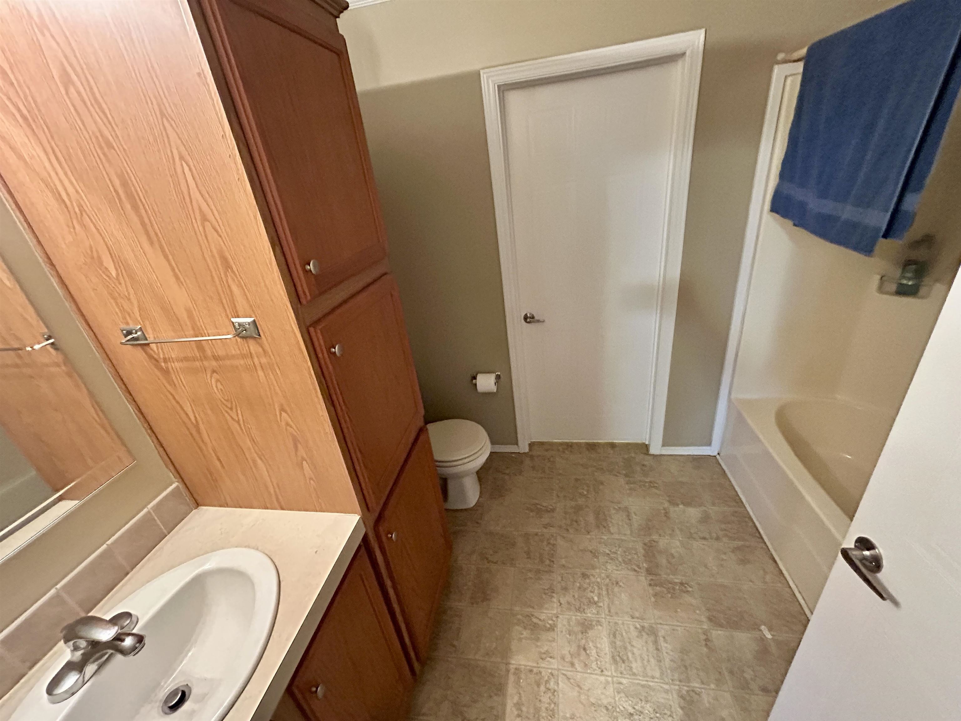 800 West Highwood Road Gladwin, MI 48624 - Photo 8 of 45 Gallery Image 8