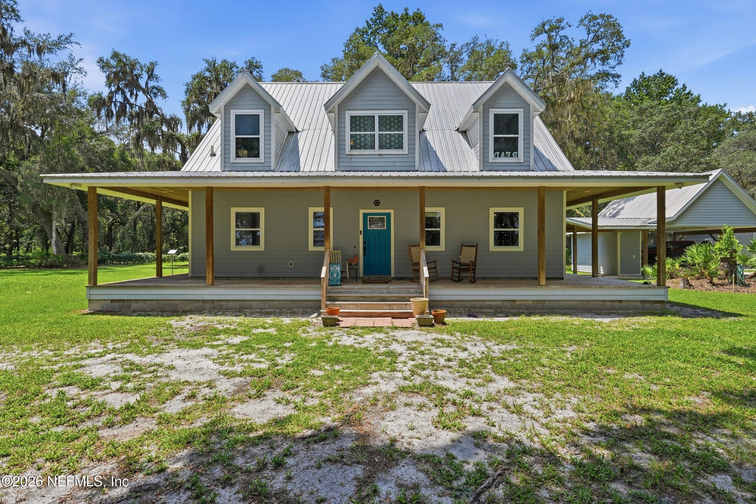 4759 Gadara Road Keystone Heights, FL 32656 - Photo 2 of 57 16_dsc08098