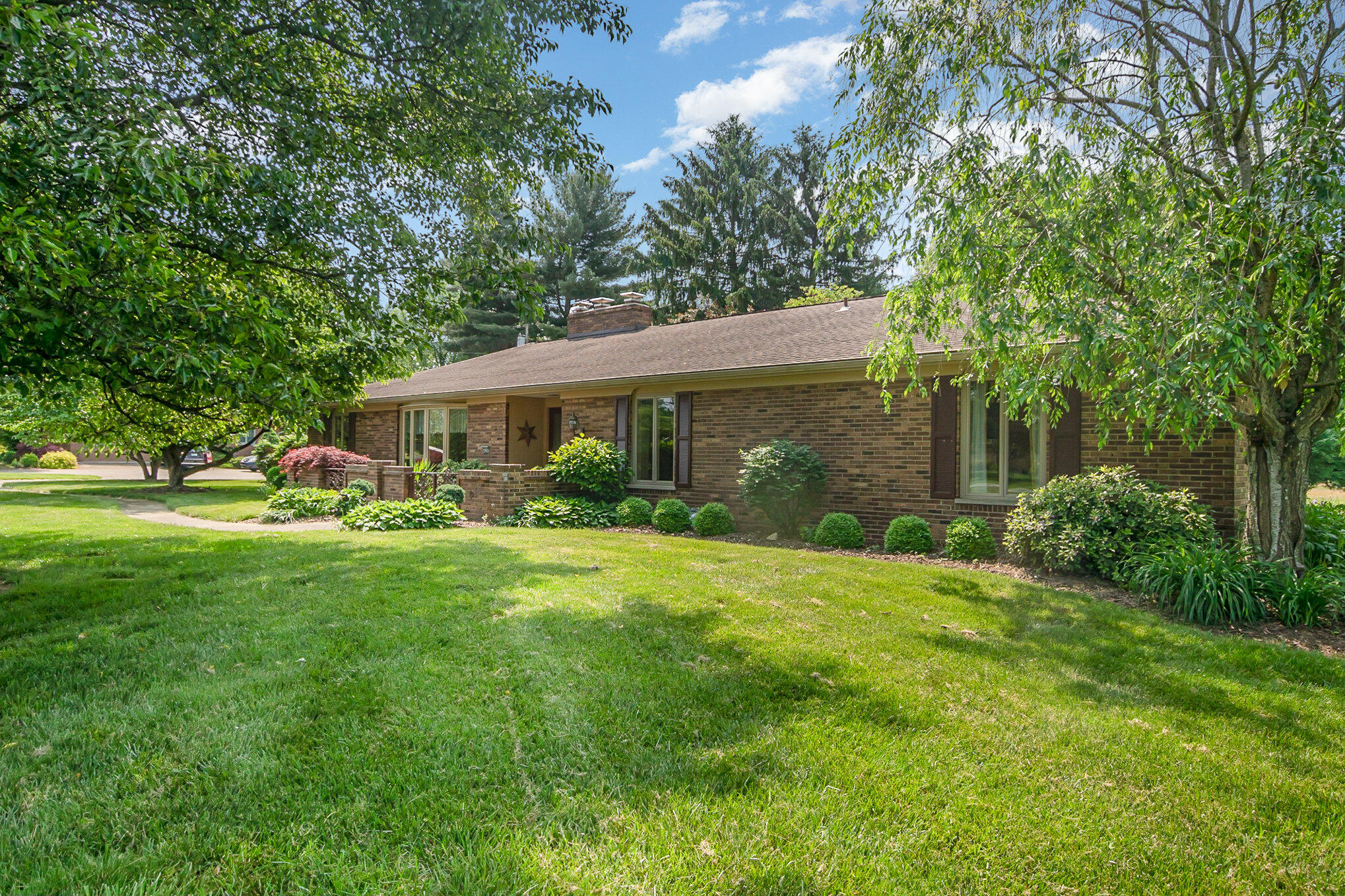 3247 Petersburg Road Burlington, KY 41005 - Photo 1 of 44 Gallery Image 1