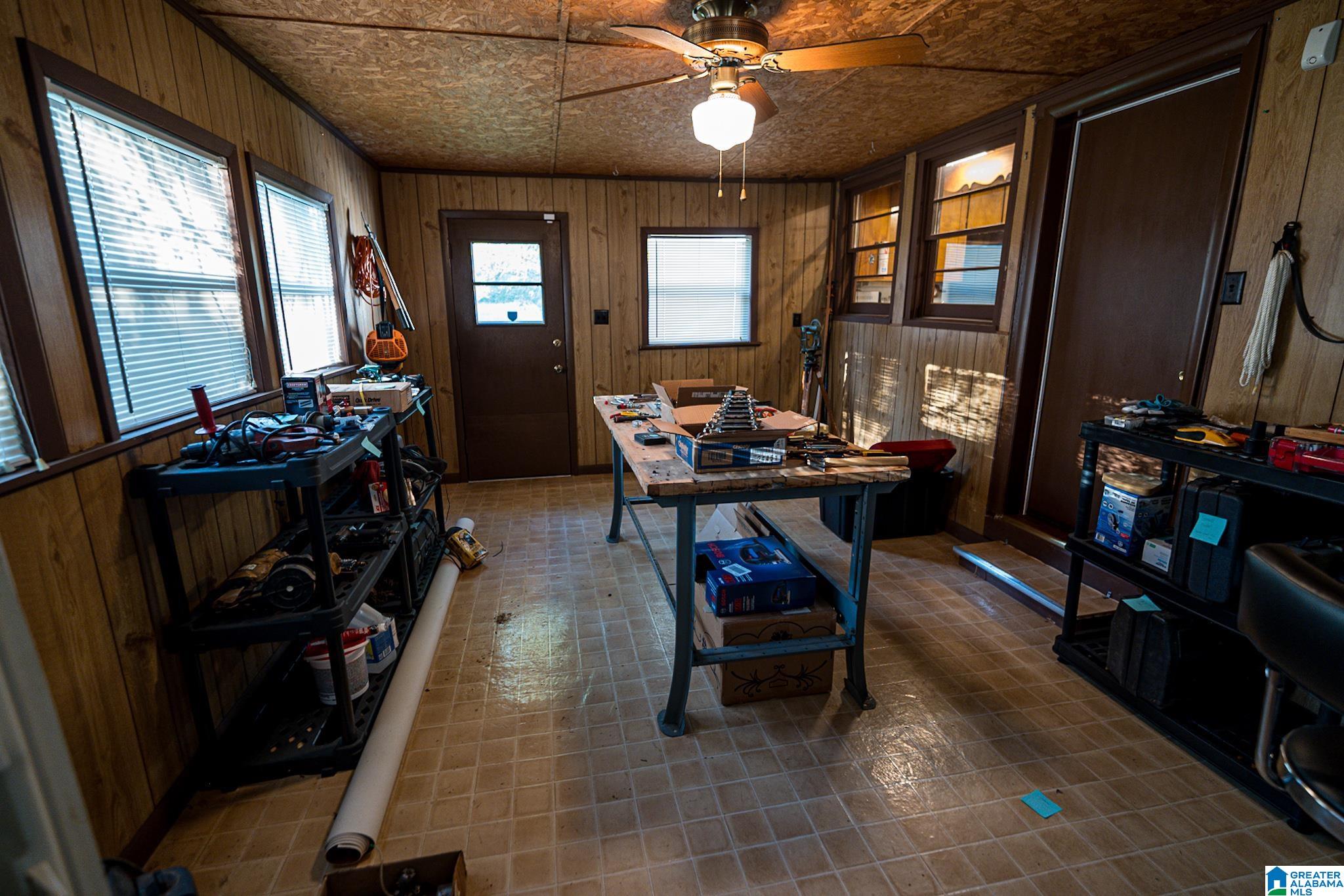 101 Howle Road Oxford, AL 36203 - Photo 49 of 72