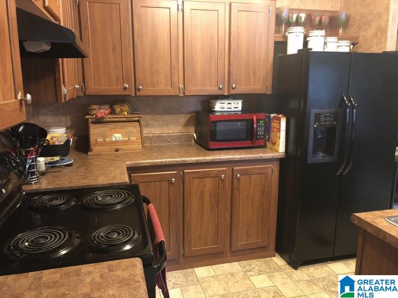 7510 Bluff Ridge Road Bessemer, AL 35022 - Photo 12 of 25