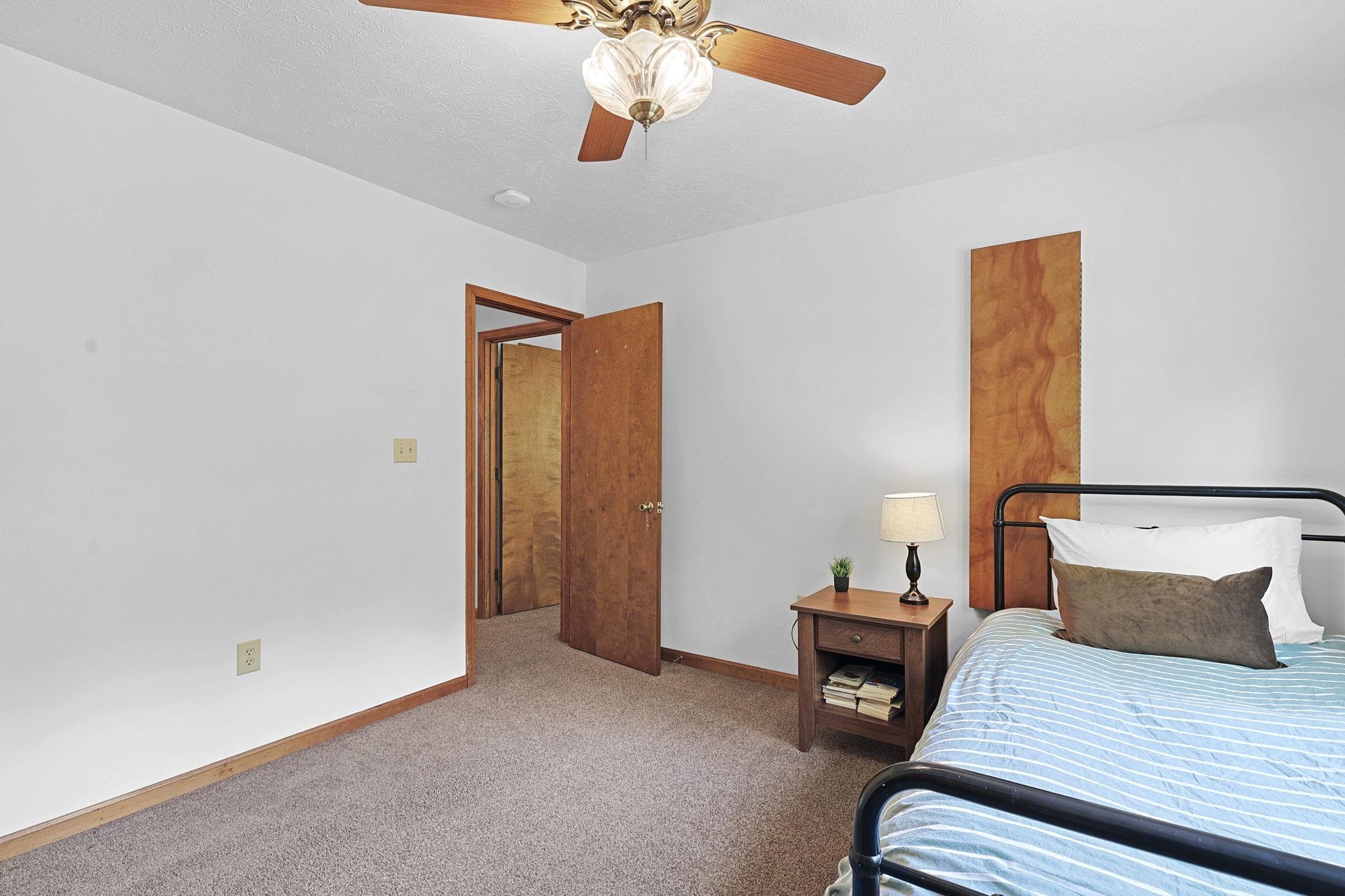 4272 Old Tram Road Conway, SC 29527 - Photo 23 of 47