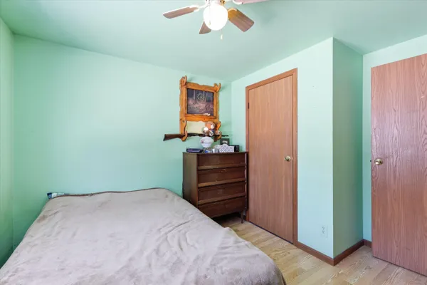 $239,000 | N5516 Hillside Drive, Wild Rose, WI 54984
