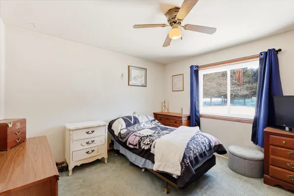 $239,000 | N5516 Hillside Drive, Wild Rose, WI 54984