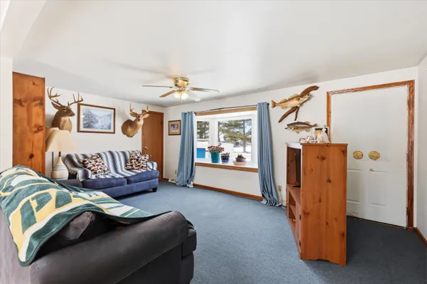 $239,000 | N5516 Hillside Drive, Wild Rose, WI 54984