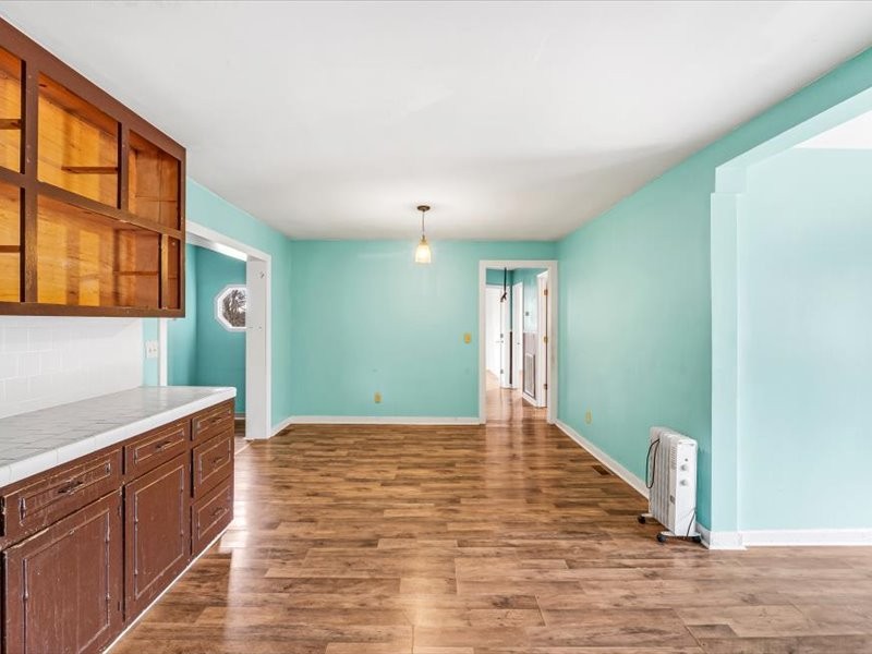 1121 Cranor Road Murfreesboro, TN 37130 - Photo 15 of 33 Gallery Image 15