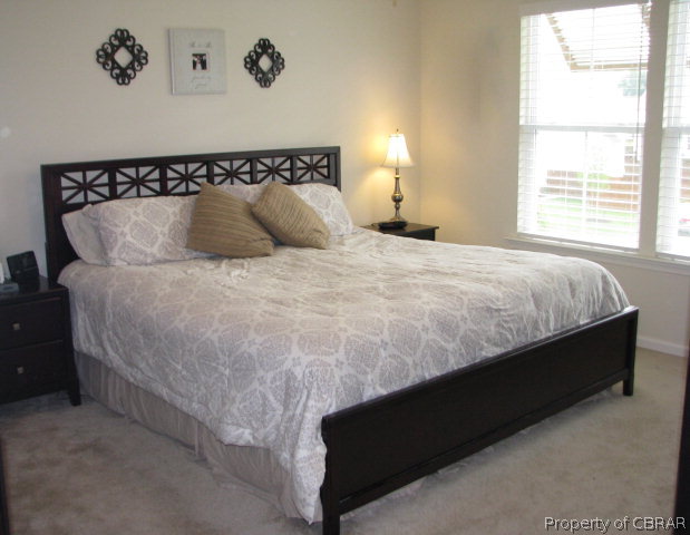 8169 Ruddock Place Hayes, VA 23072 - Photo 31 of 42