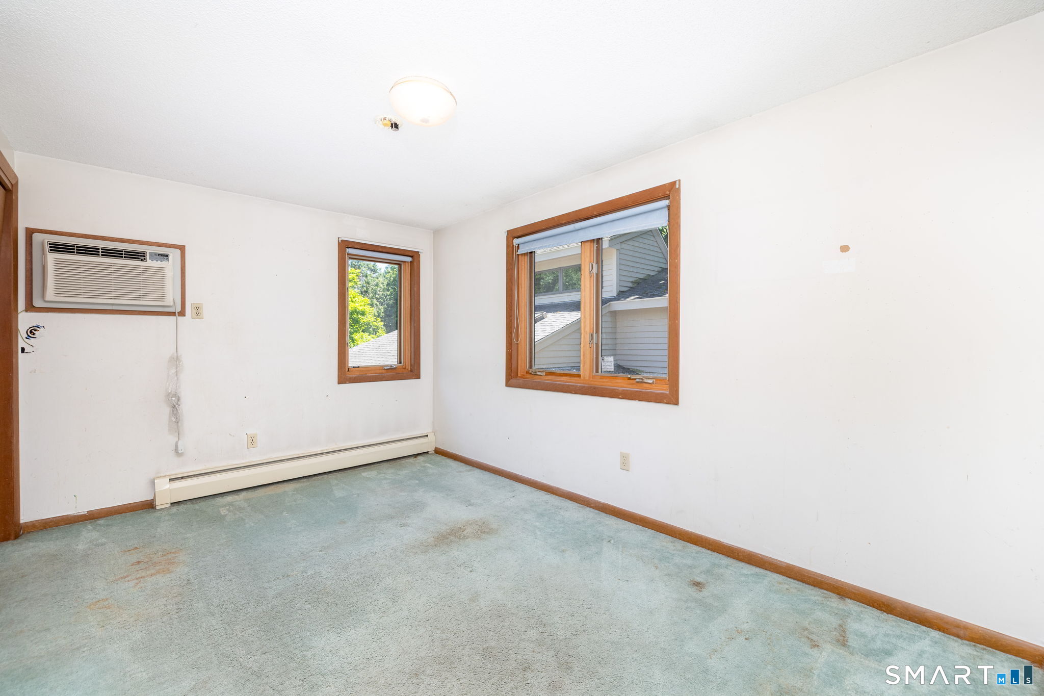 165 Grieb Road Wallingford, CT 06492 - Photo 28 of 40