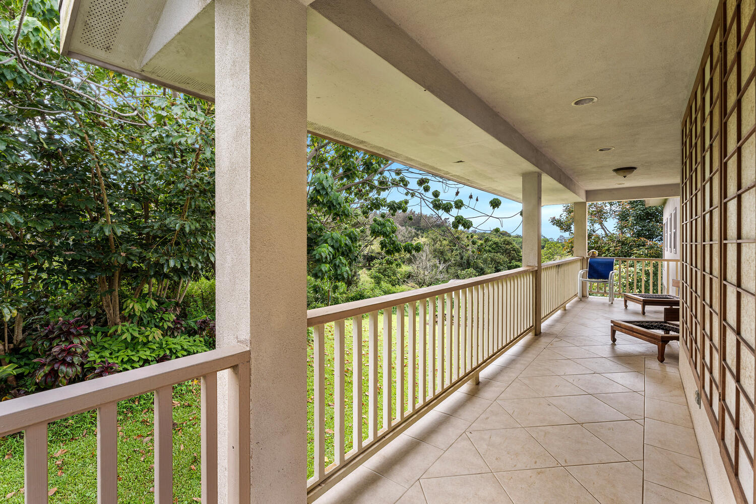 79-1145 Kao Road Holualoa, HI 96725 - Photo 24 of 30