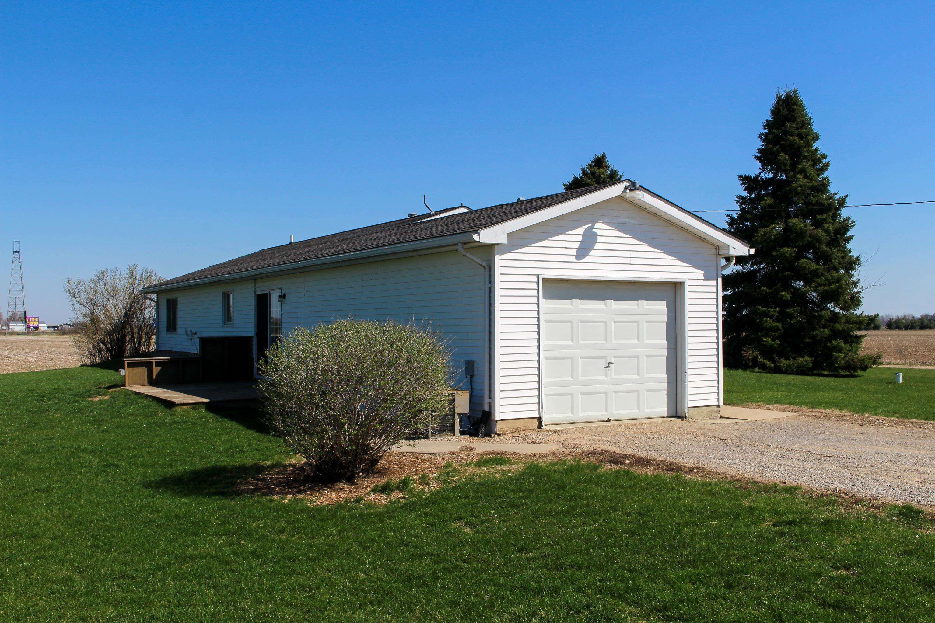 6398 South Leaton Road Shepherd, MI 48883 - Photo 23 of 29