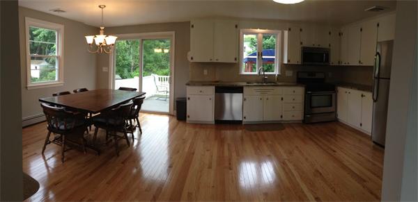 19 Michael Road Beverly, MA 01915 - Photo 2 of 8 Gallery Image 2
