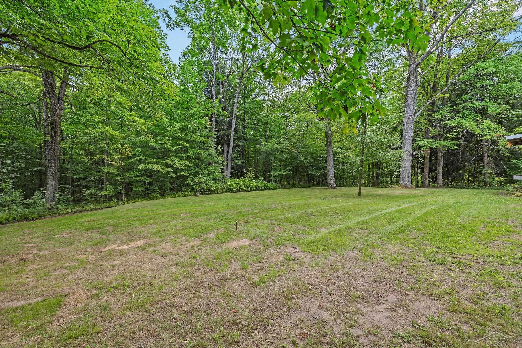 20686 Lakola Road Tustin, MI 49688 - Photo 26 of 47