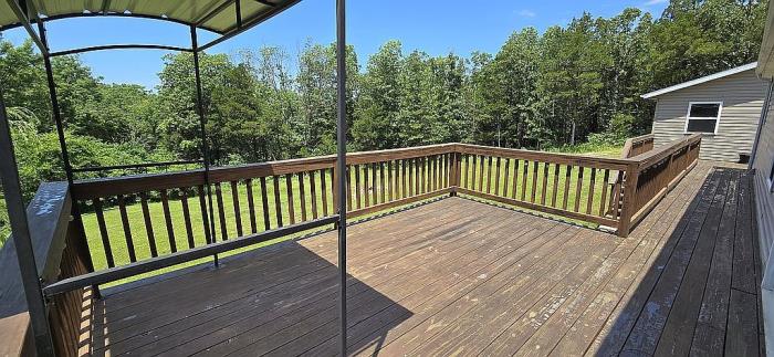 13200 Maries Road, Unit 302 Vienna, MO 65582 - Photo 36 of 37