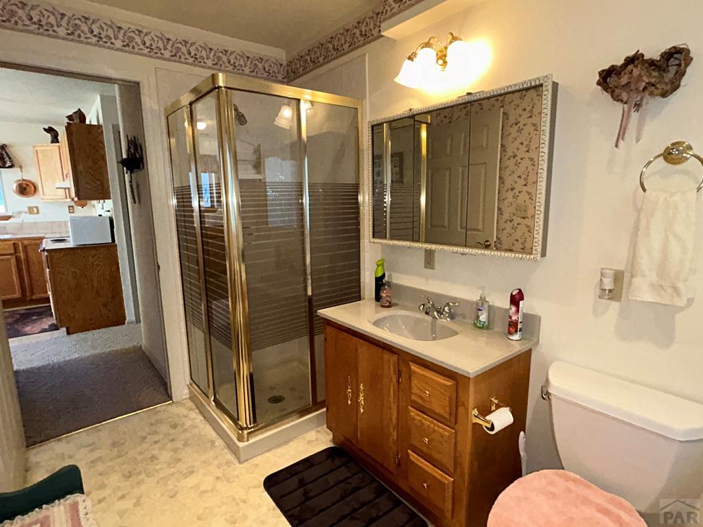 66 Hopi Road Westcliffe, CO 81252 - Photo 43 of 64 Gallery Image 43
