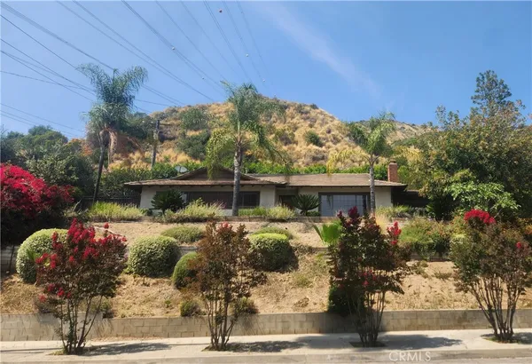 $849,000 | 2851 Brookridge Road, Duarte, CA 91010