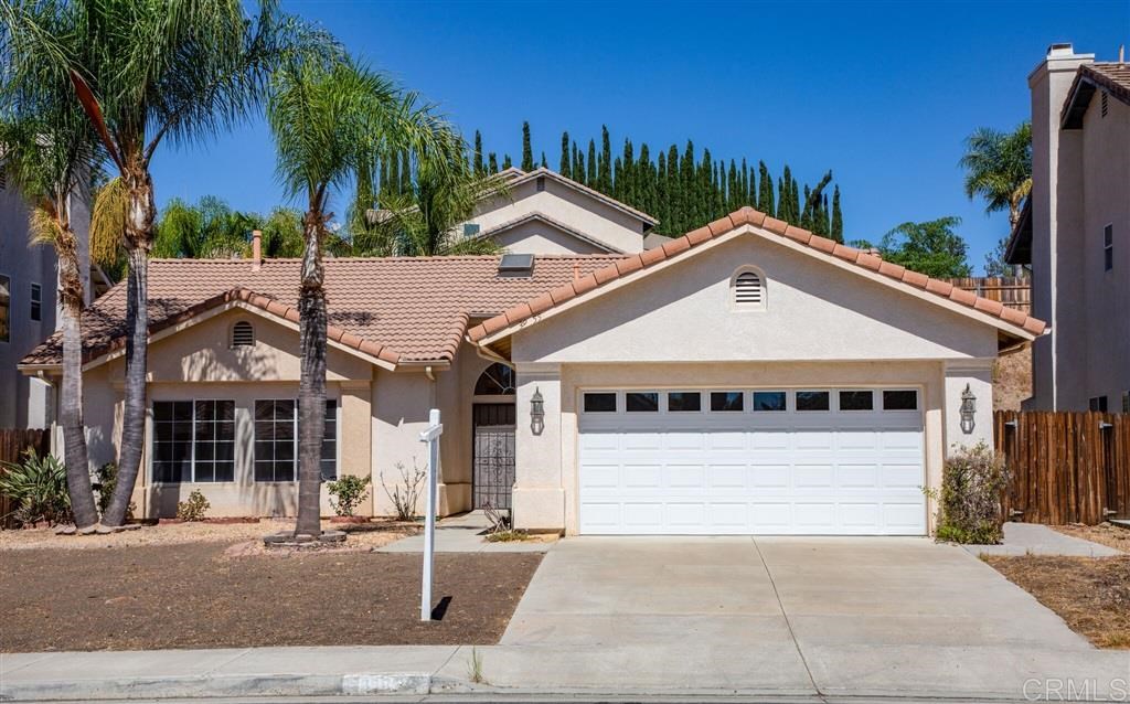 39855 North General Kearny Road Temecula, CA 92591 - Photo 1 of 1 Gallery Image 1