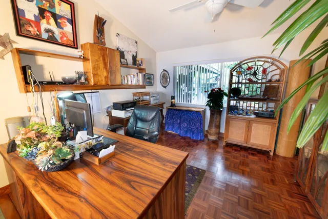 $1,599,999 | 78-6928 Walua Road, Kailua-Kona, HI 96740