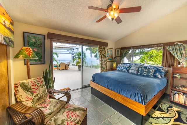 $1,599,999 | 78-6928 Walua Road, Kailua-Kona, HI 96740