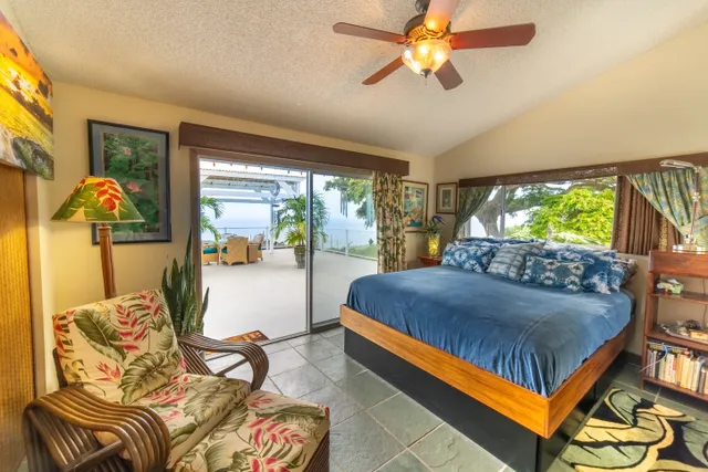 $1,599,999 | 78-6928 Walua Road, Kailua-Kona, HI 96740
