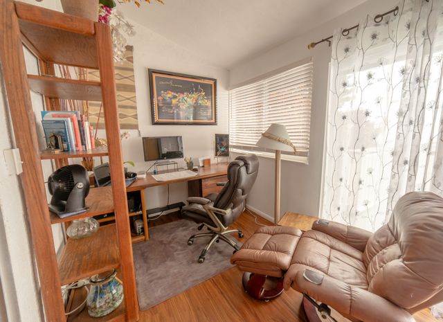 $1,599,999 | 78-6928 Walua Road, Kailua-Kona, HI 96740