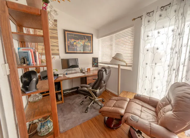 $1,599,999 | 78-6928 Walua Road, Kailua-Kona, HI 96740