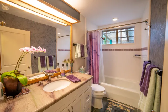 $1,599,999 | 78-6928 Walua Road, Kailua-Kona, HI 96740