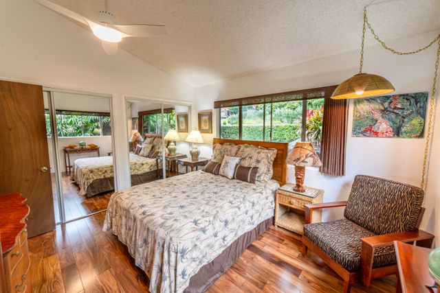 $1,599,999 | 78-6928 Walua Road, Kailua-Kona, HI 96740