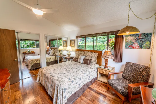 $1,599,999 | 78-6928 Walua Road, Kailua-Kona, HI 96740