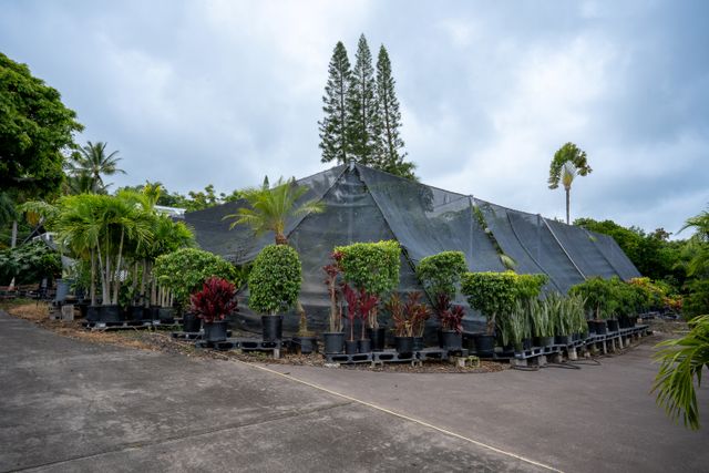 $1,599,999 | 78-6928 Walua Road, Kailua-Kona, HI 96740