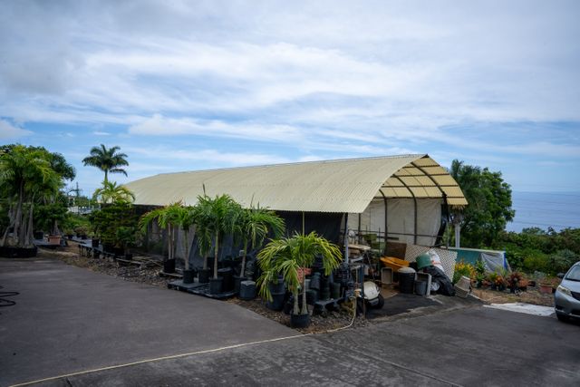 $1,599,999 | 78-6928 Walua Road, Kailua-Kona, HI 96740