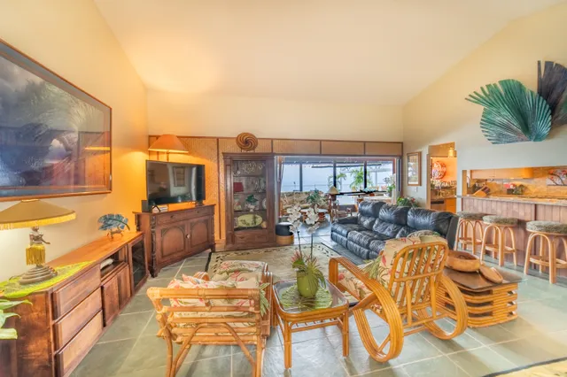 $1,599,999 | 78-6928 Walua Road, Kailua-Kona, HI 96740