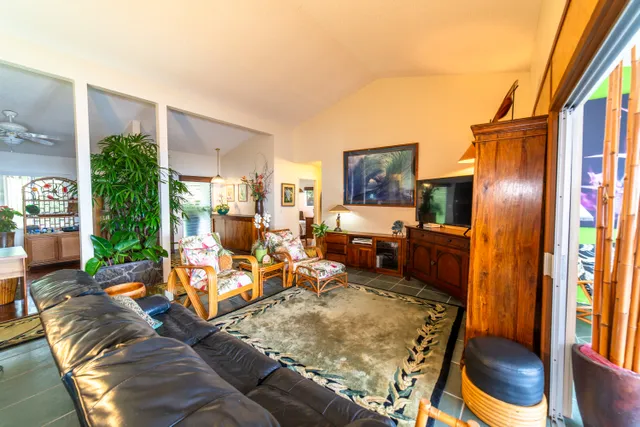 $1,599,999 | 78-6928 Walua Road, Kailua-Kona, HI 96740