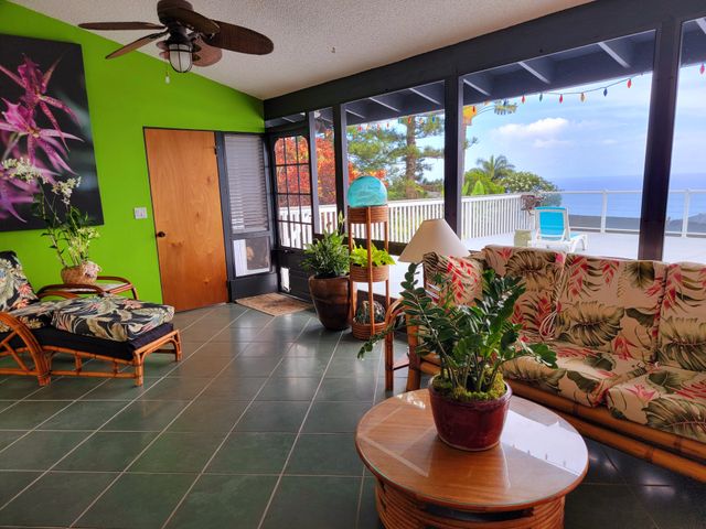 $1,599,999 | 78-6928 Walua Road, Kailua-Kona, HI 96740