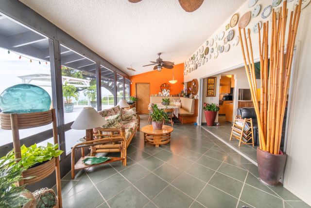 $1,599,999 | 78-6928 Walua Road, Kailua-Kona, HI 96740