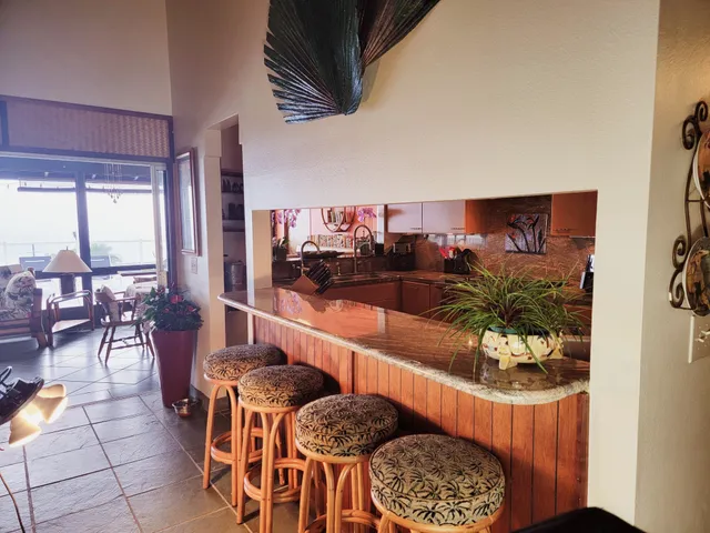 $1,599,999 | 78-6928 Walua Road, Kailua-Kona, HI 96740