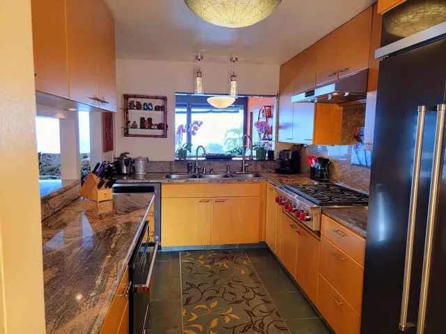 $1,599,999 | 78-6928 Walua Road, Kailua-Kona, HI 96740