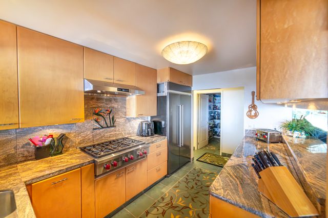 $1,599,999 | 78-6928 Walua Road, Kailua-Kona, HI 96740