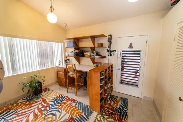 $1,599,999 | 78-6928 Walua Road, Kailua-Kona, HI 96740