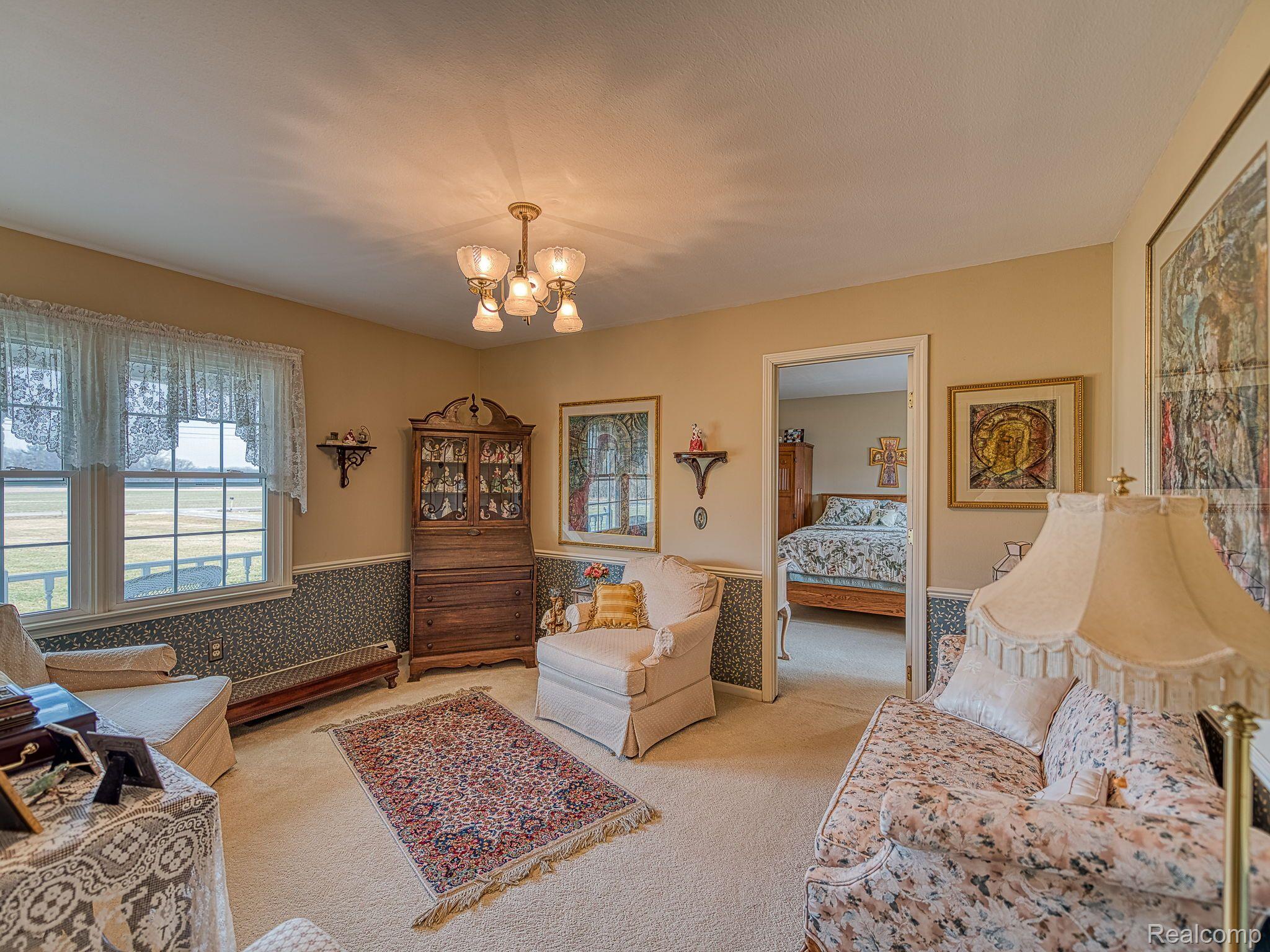 11355 Strasburg Road Erie, MI 48133 - Photo 19 of 51 Gallery Image 19