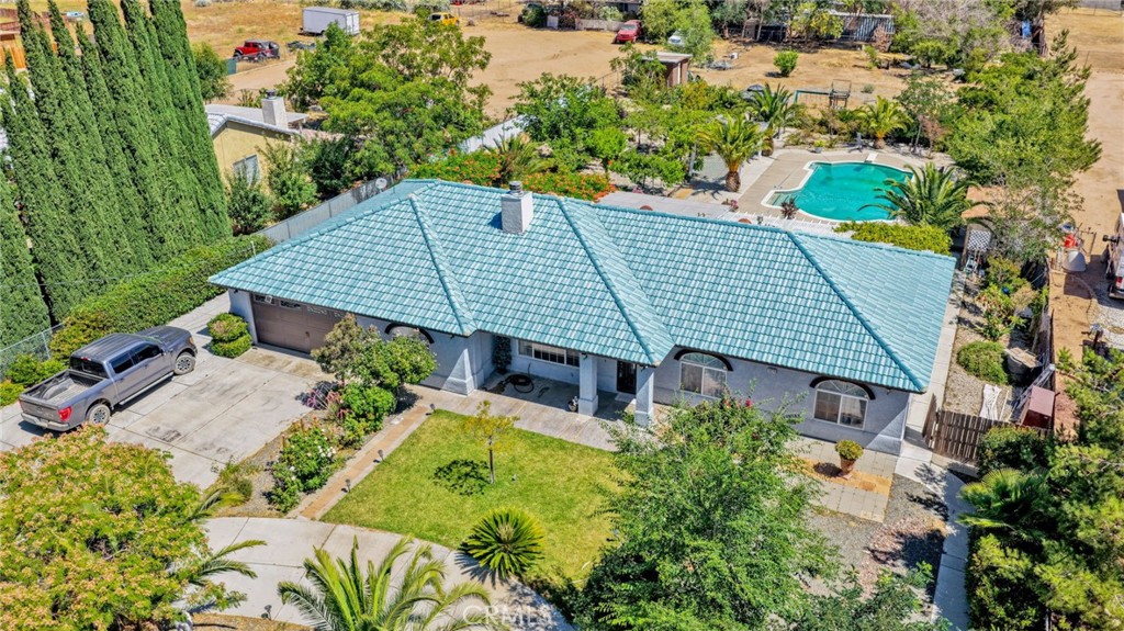 15274 Rodeo Street Hesperia, CA 92345 - Photo 59 of 67