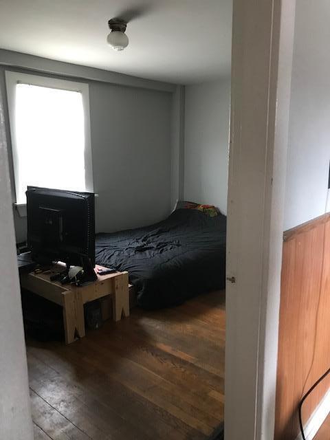 54 Centre Street Bath, ME 04530 - Photo 11 of 15 Apartment Bedroom 2