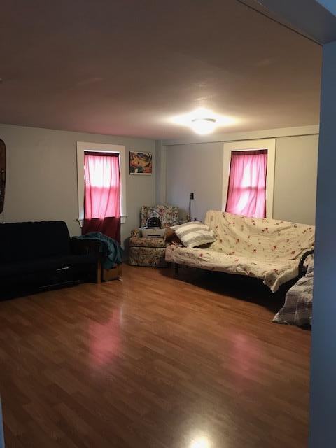 54 Centre Street Bath, ME 04530 - Photo 12 of 15 Apartment Living Area