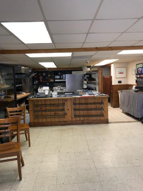 54 Centre Street Bath, ME 04530 - Photo 6 of 15 1st Floor