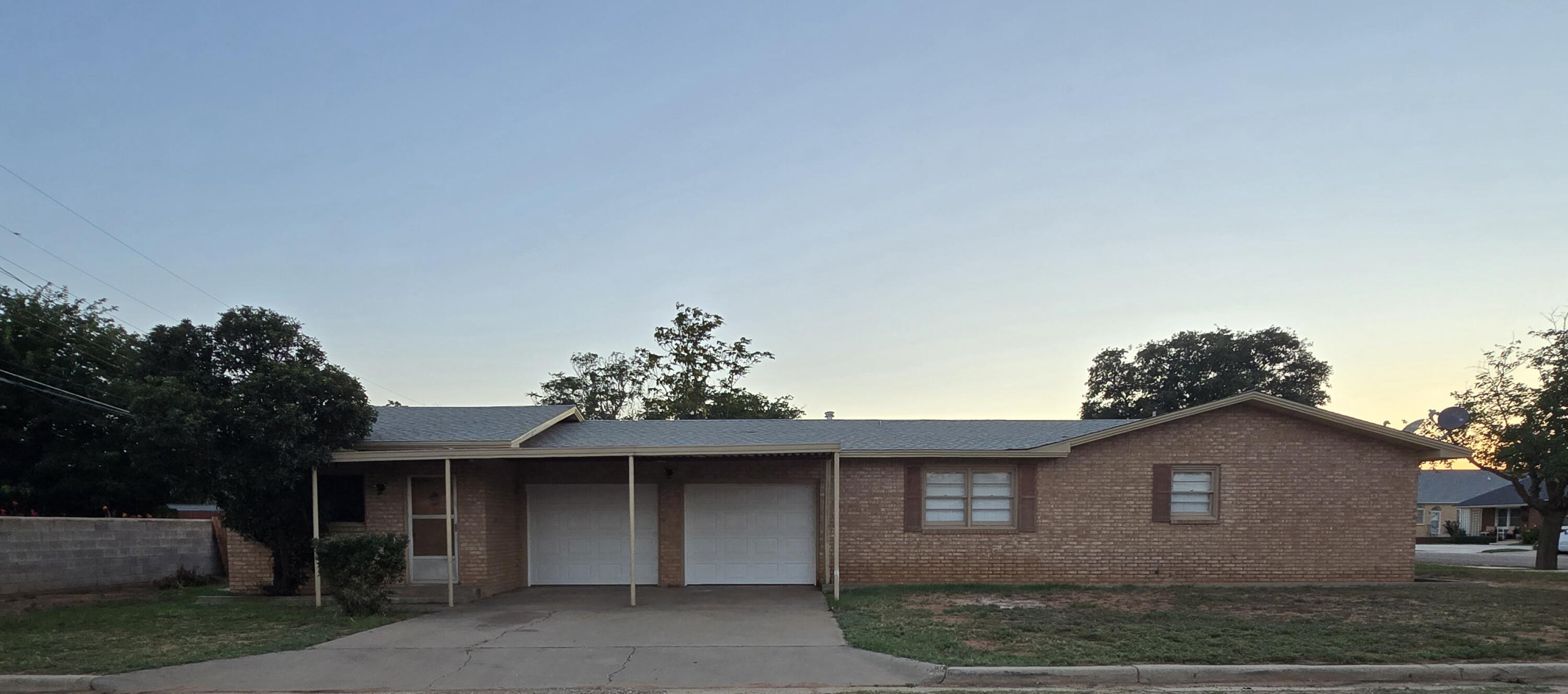 901 North 11th Street Lamesa, TX 79331 - Photo 35 of 36 20260706_205532