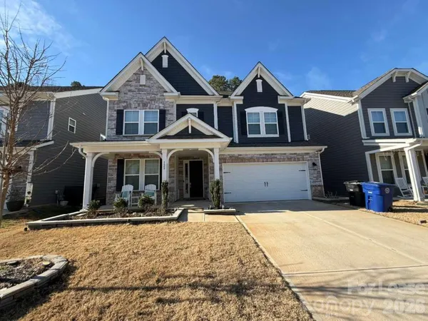 $3,150 | 128 Reids Cv Drive, Mooresville, NC 28117