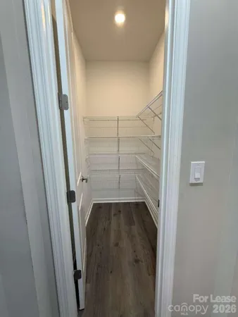 $3,150 | 128 Reids Cv Drive, Mooresville, NC 28117