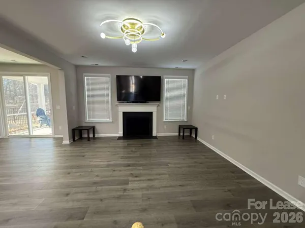 $3,150 | 128 Reids Cv Drive, Mooresville, NC 28117